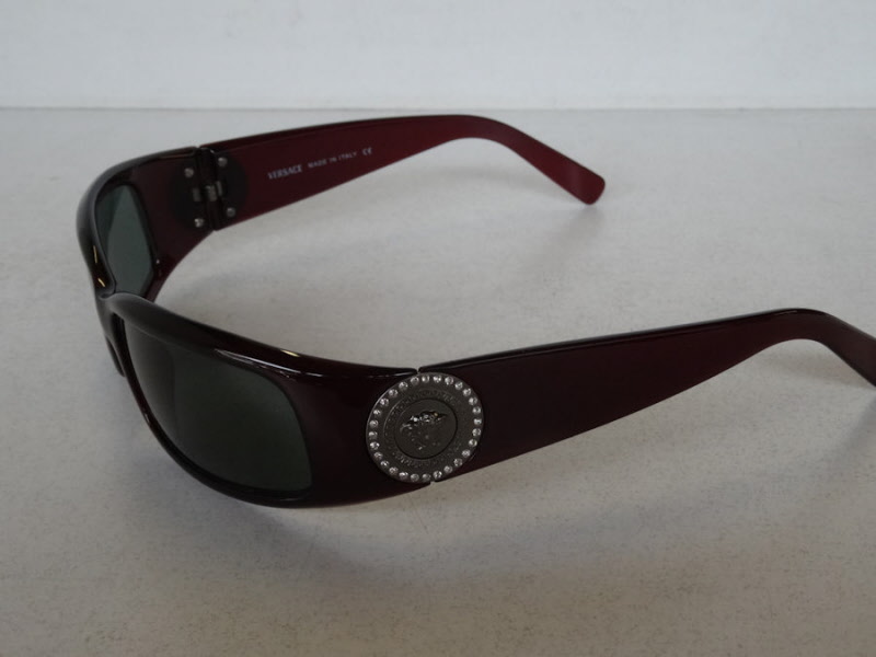 Versace 4044 sale sunglasses